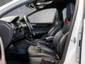 Skoda Octavia RS 4x4 2.0 TDI/ACC/XENON/LEDER/CARPLAY Blanc - thumbnail 9