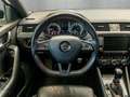 Skoda Octavia RS 4x4 2.0 TDI/ACC/XENON/LEDER/CARPLAY Blanc - thumbnail 13
