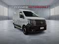 Nissan Interstar IntVAN  NCON  SC L2P2H2 130CV TAS - thumbnail 16