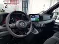 Nissan Interstar IntVAN  NCON  SC L2P2H2 130CV TAS - thumbnail 20