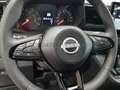 Nissan Interstar IntVAN  NCON  SC L2P2H2 130CV TAS - thumbnail 22