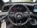 Nissan Interstar IntVAN  NCON  SC L2P2H2 130CV TAS - thumbnail 21