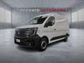 Nissan Interstar IntVAN  NCON  SC L2P2H2 130CV TAS - thumbnail 1