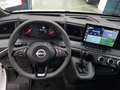 Nissan Interstar IntVAN  NCON  SC L2P2H2 130CV TAS - thumbnail 8