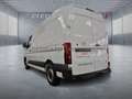 Nissan Interstar IntVAN  NCON  SC L2P2H2 130CV TAS - thumbnail 3