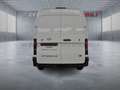 Nissan Interstar IntVAN  NCON  SC L2P2H2 130CV TAS - thumbnail 5