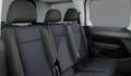 Volkswagen Caddy 5-Sitzer 2.0 TDI *KR*GJR*Navi*RFK* Schwarz - thumbnail 16