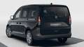 Volkswagen Caddy 5-Sitzer 2.0 TDI *KR*GJR*Navi*RFK* Schwarz - thumbnail 7