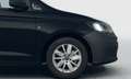 Volkswagen Caddy 5-Sitzer 2.0 TDI *KR*GJR*Navi*RFK* Schwarz - thumbnail 8