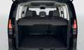Volkswagen Caddy 5-Sitzer 2.0 TDI *KR*GJR*Navi*RFK* Schwarz - thumbnail 9