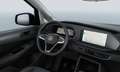 Volkswagen Caddy 5-Sitzer 2.0 TDI *KR*GJR*Navi*RFK* Schwarz - thumbnail 14