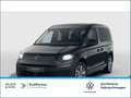 Volkswagen Caddy 5-Sitzer 2.0 TDI *KR*GJR*Navi*RFK* Schwarz - thumbnail 1