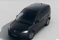 Volkswagen Caddy 5-Sitzer 2.0 TDI *KR*GJR*Navi*RFK* Schwarz - thumbnail 2