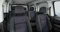 Volkswagen Caddy 5-Sitzer 2.0 TDI *KR*GJR*Navi*RFK* Schwarz - thumbnail 17