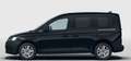 Volkswagen Caddy 5-Sitzer 2.0 TDI *KR*GJR*Navi*RFK* Schwarz - thumbnail 4