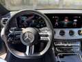 Mercedes-Benz E 300 9G-TRONIC AMG Line Grau - thumbnail 12