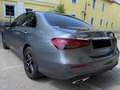 Mercedes-Benz E 300 9G-TRONIC AMG Line Grau - thumbnail 4