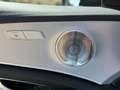 Mercedes-Benz E 300 9G-TRONIC AMG Line Grau - thumbnail 11