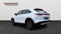 Honda HR-V e:HEV 1.5 eCVT Advance Blanc - thumbnail 6