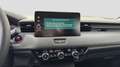 Honda HR-V e:HEV 1.5 eCVT Advance Blanc - thumbnail 5