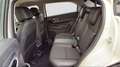 Honda HR-V e:HEV 1.5 eCVT Advance Weiß - thumbnail 7
