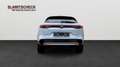 Honda HR-V e:HEV 1.5 eCVT Advance Blanc - thumbnail 8