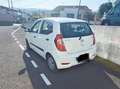 Hyundai i10 i10 1.2 Pack Inventive - thumbnail 2