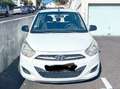 Hyundai i10 i10 1.2 Pack Inventive - thumbnail 1