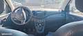 Hyundai i10 i10 1.2 Pack Inventive - thumbnail 3