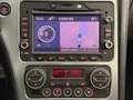 Alfa Romeo 159 159 1750 tbi Distinctive TI pack 200cv Argent - thumbnail 9