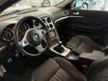 Alfa Romeo 159 159 1750 tbi Distinctive TI pack 200cv Argent - thumbnail 13