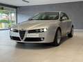 Alfa Romeo 159 159 1750 tbi Distinctive TI pack 200cv Argent - thumbnail 2