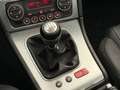 Alfa Romeo 159 159 1750 tbi Distinctive TI pack 200cv Argent - thumbnail 10