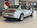 Alfa Romeo 159 159 1750 tbi Distinctive TI pack 200cv Argent - thumbnail 4