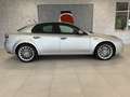 Alfa Romeo 159 159 1750 tbi Distinctive TI pack 200cv Argent - thumbnail 3