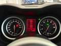 Alfa Romeo 159 159 1750 tbi Distinctive TI pack 200cv Argent - thumbnail 14