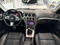 Alfa Romeo 159 159 1750 tbi Distinctive TI pack 200cv Argent - thumbnail 7