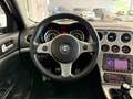 Alfa Romeo 159 159 1750 tbi Distinctive TI pack 200cv Argent - thumbnail 11