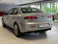 Alfa Romeo 159 159 1750 tbi Distinctive TI pack 200cv Argent - thumbnail 5