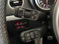 Alfa Romeo 159 159 1750 tbi Distinctive TI pack 200cv Argent - thumbnail 15
