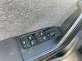 SEAT Arona Arona 1.0 EcoTSI FR Nero - thumbnail 10