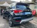SEAT Arona Arona 1.0 EcoTSI FR Nero - thumbnail 4