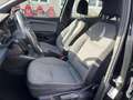 SEAT Arona Arona 1.0 EcoTSI FR Nero - thumbnail 13