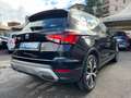SEAT Arona Arona 1.0 EcoTSI FR Nero - thumbnail 3