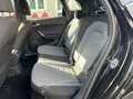 SEAT Arona Arona 1.0 EcoTSI FR Nero - thumbnail 12