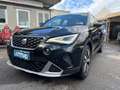 SEAT Arona Arona 1.0 EcoTSI FR Nero - thumbnail 2