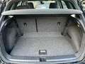 SEAT Arona Arona 1.0 EcoTSI FR Nero - thumbnail 5
