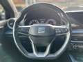 SEAT Arona Arona 1.0 EcoTSI FR Nero - thumbnail 7
