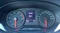 SEAT Arona Arona 1.0 EcoTSI FR Nero - thumbnail 9