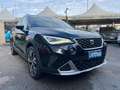 SEAT Arona Arona 1.0 EcoTSI FR Nero - thumbnail 1